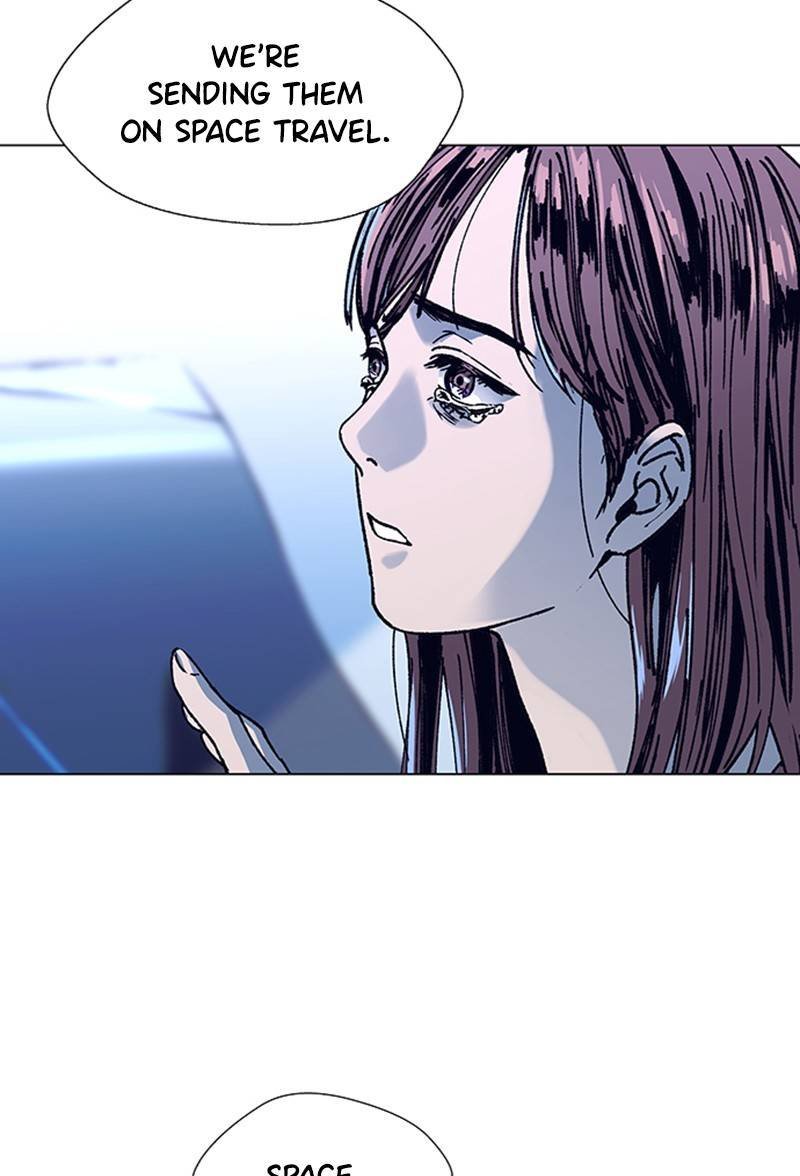 Page 37 of Chapter 13