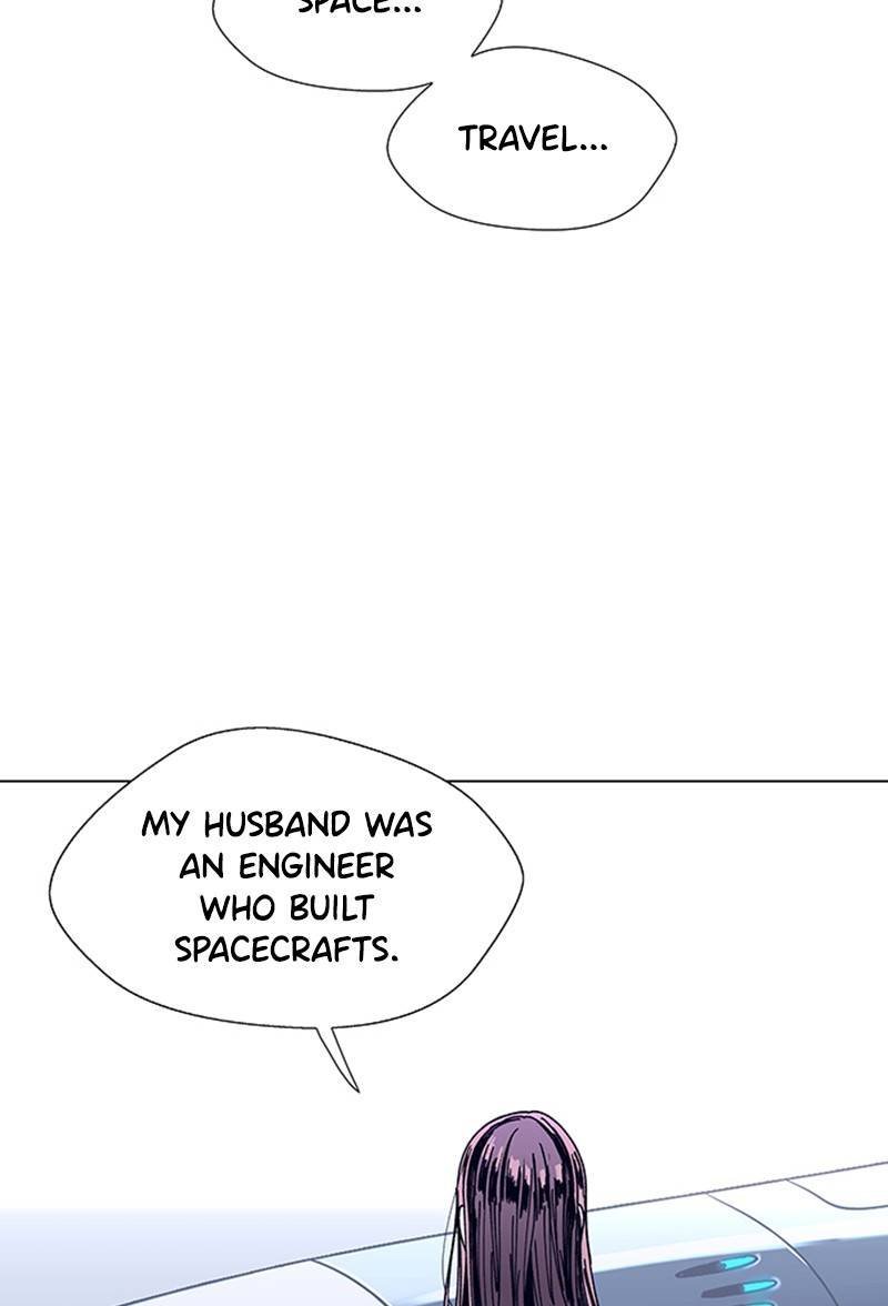 Page 38 of Chapter 13