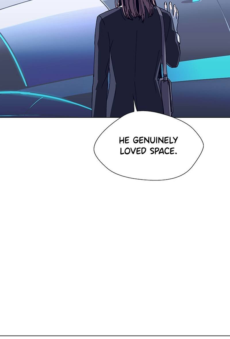 Page 39 of Chapter 13