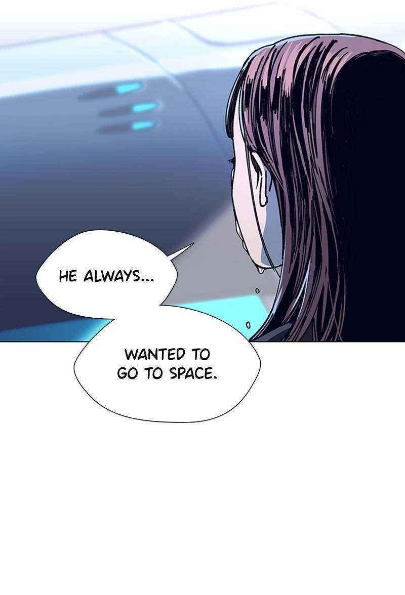Page 40 of Chapter 13