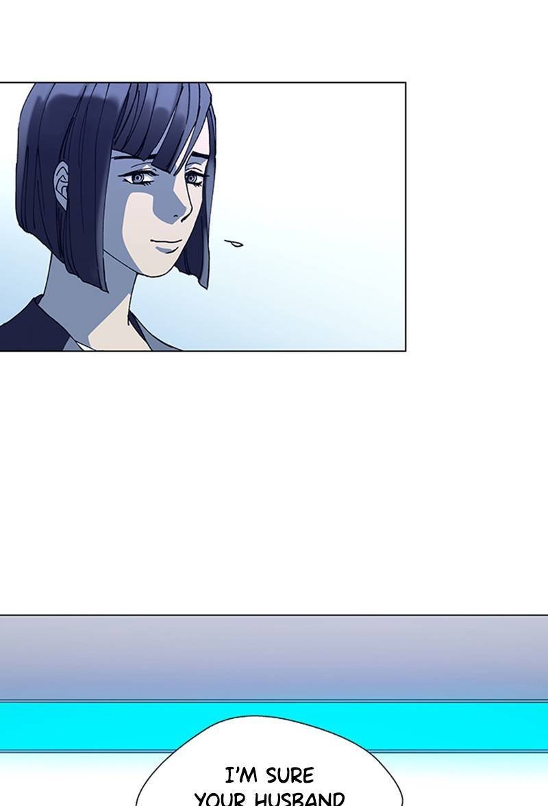 Page 41 of Chapter 13