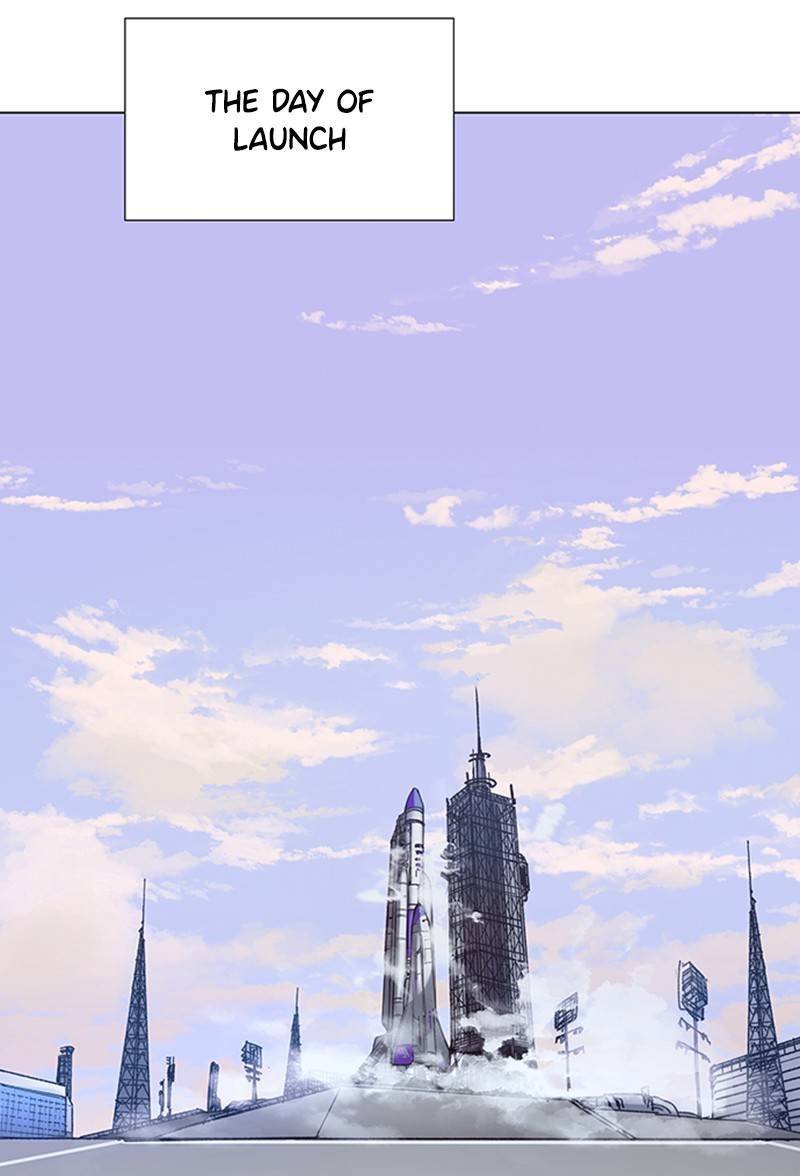 Page 44 of Chapter 13