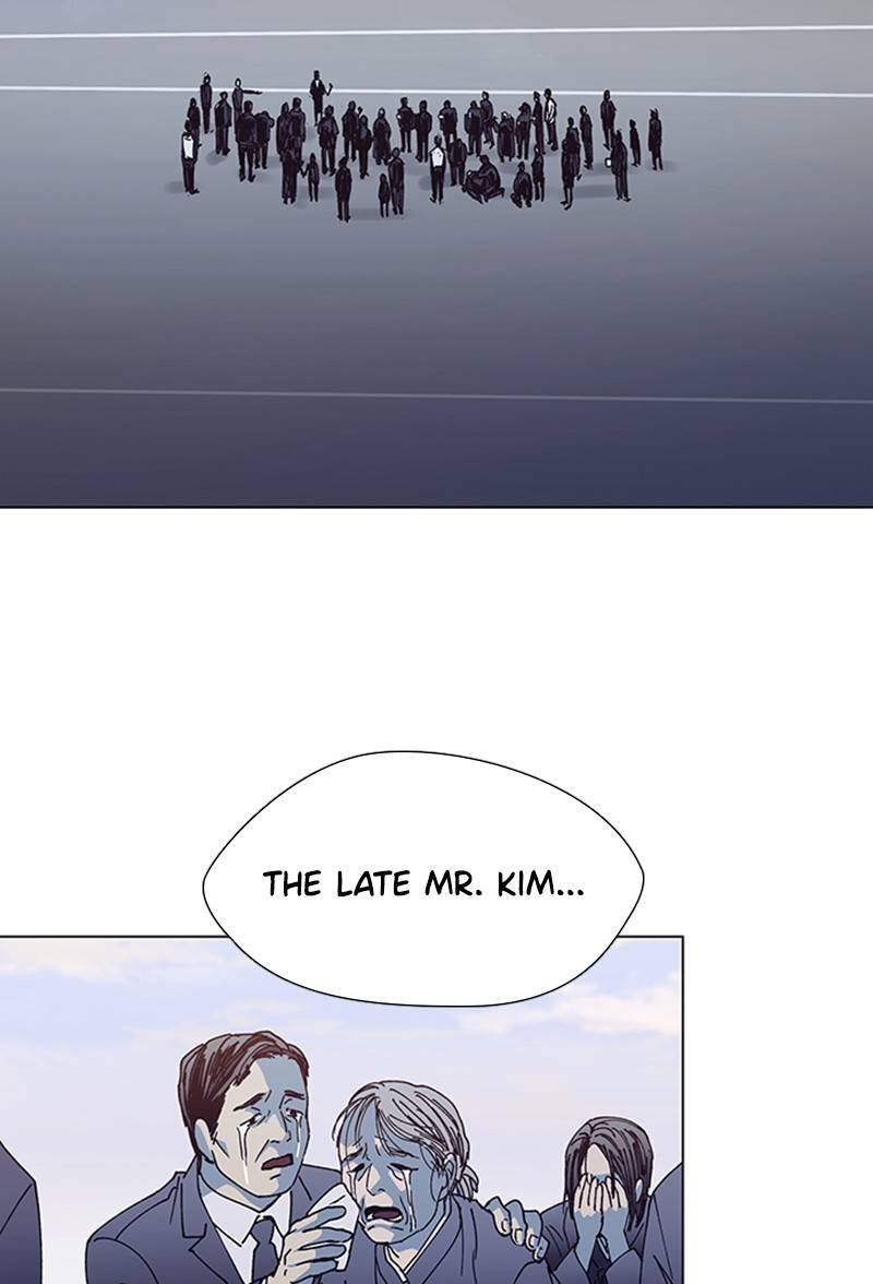 Page 45 of Chapter 13