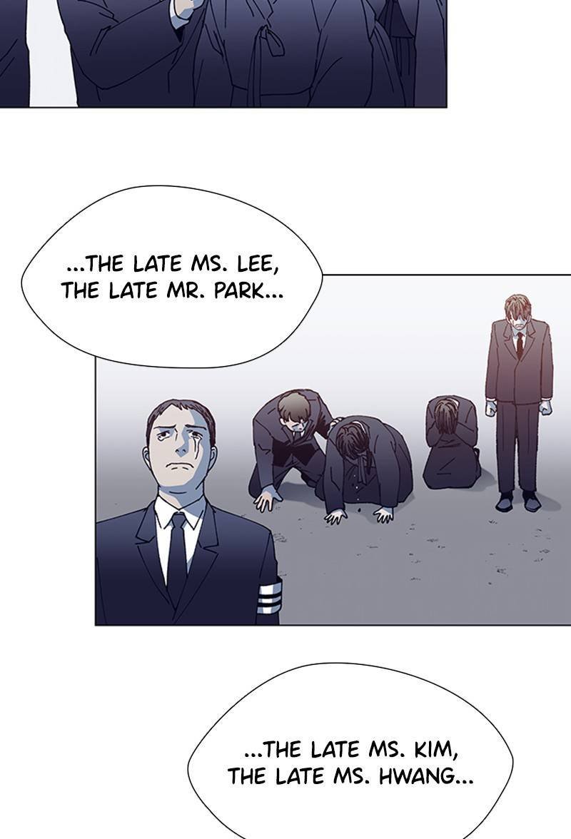 Page 46 of Chapter 13