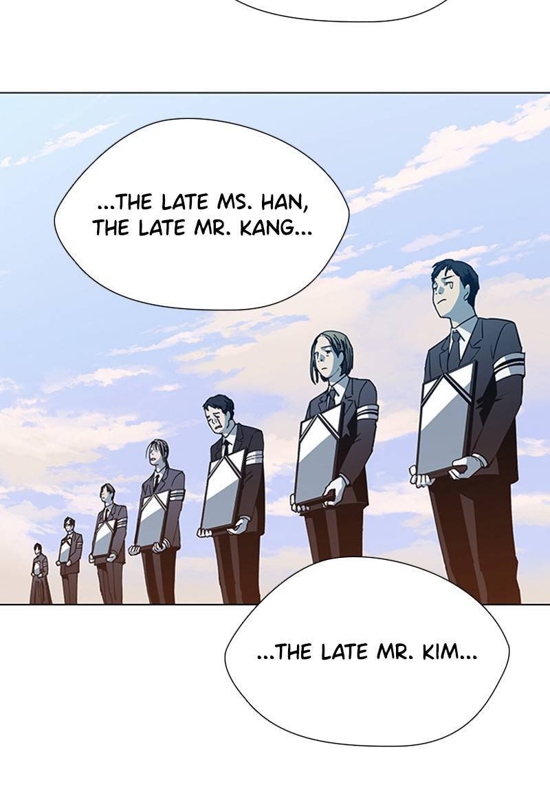 Page 47 of Chapter 13