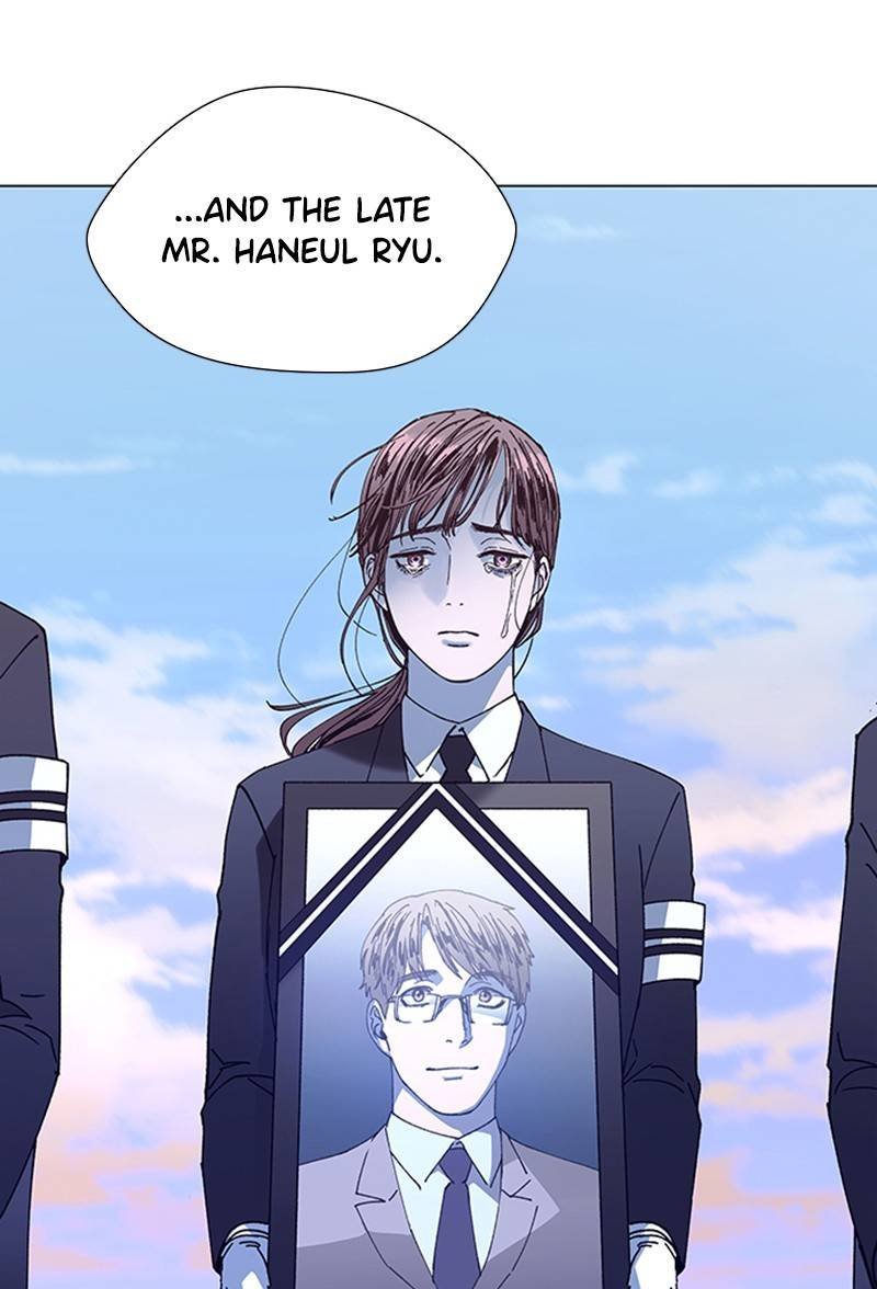 Page 48 of Chapter 13