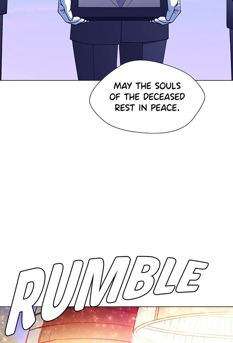 Page 49 of Chapter 13