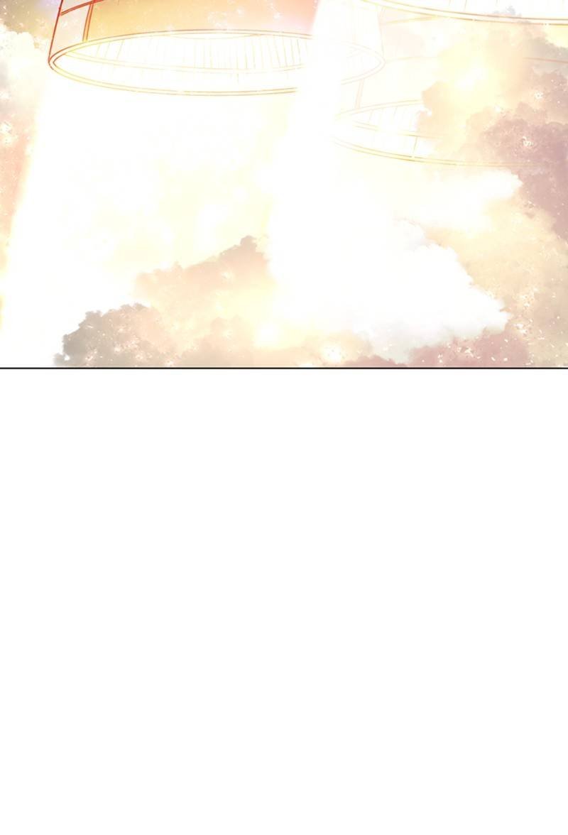 Page 50 of Chapter 13