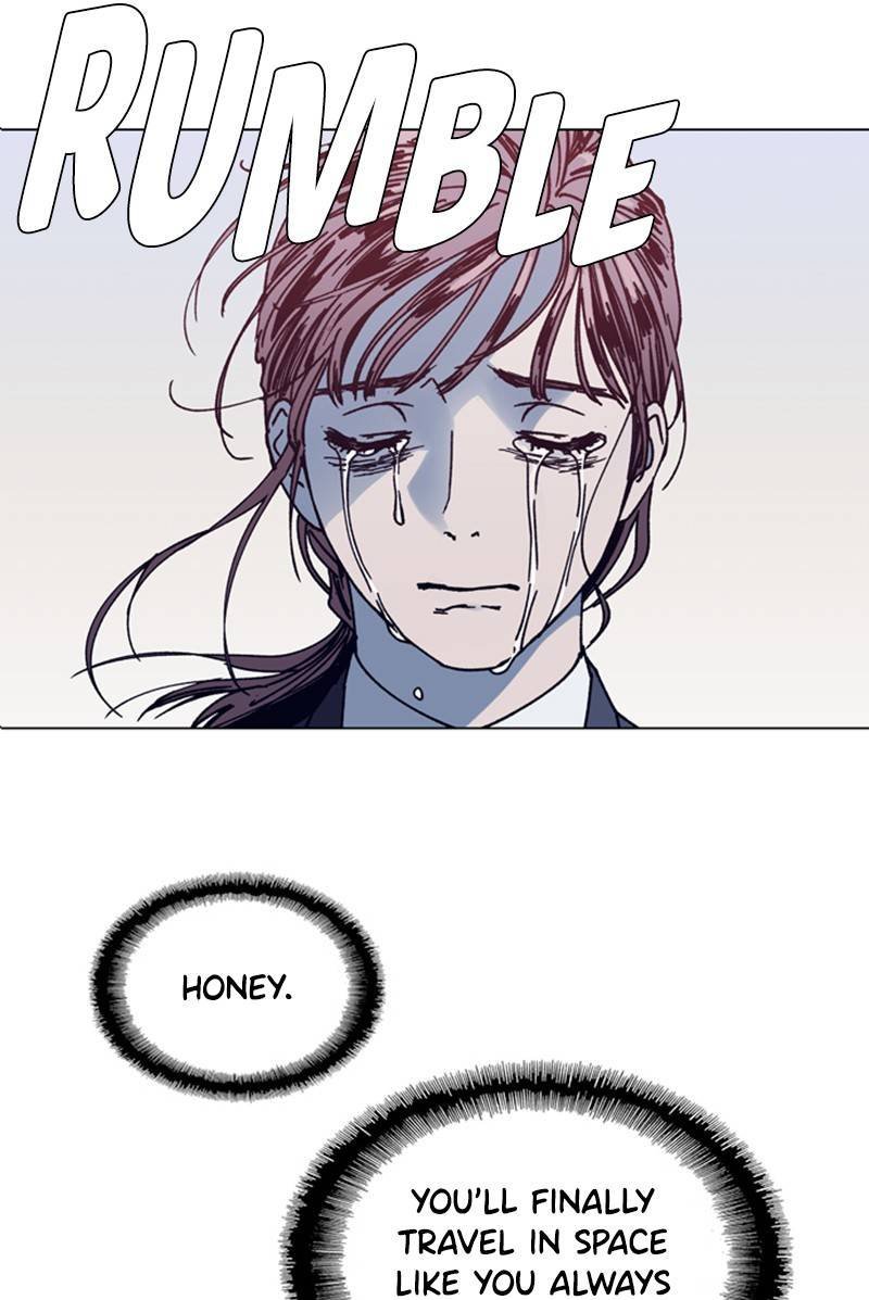 Page 51 of Chapter 13