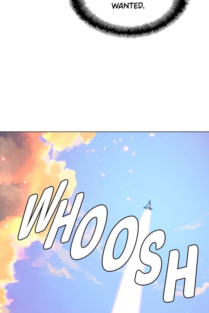 Page 52 of Chapter 13