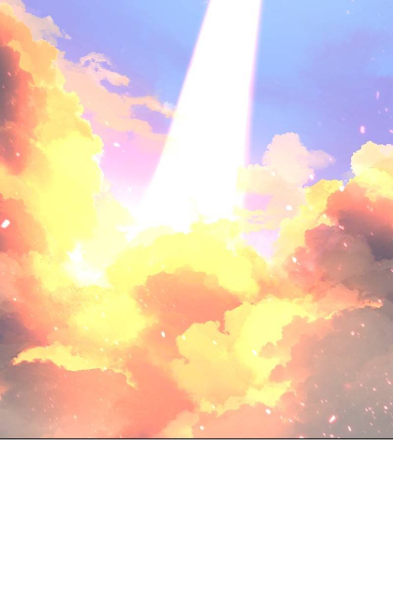 Page 53 of Chapter 13
