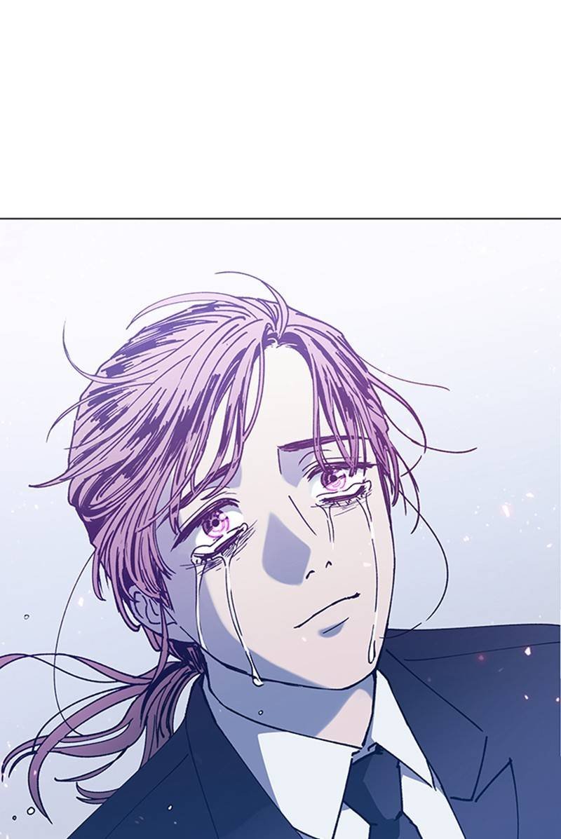 Page 54 of Chapter 13