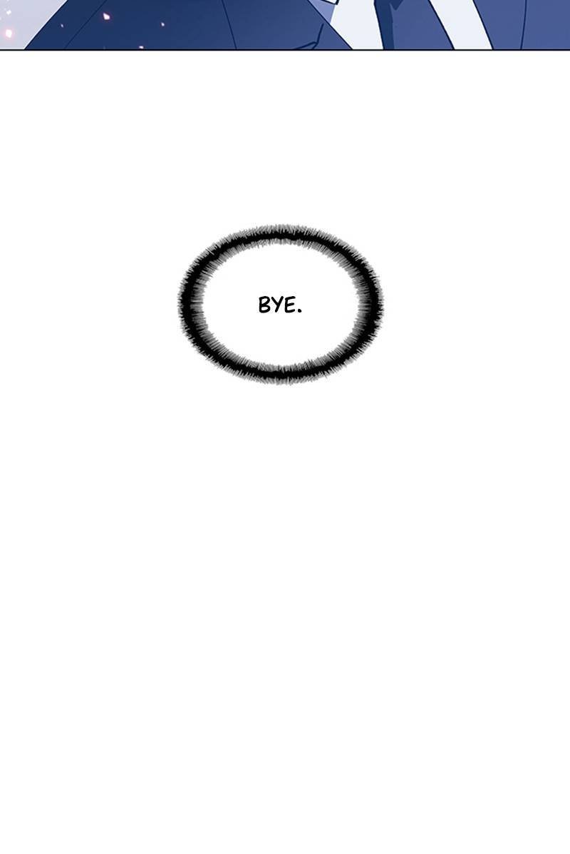 Page 55 of Chapter 13