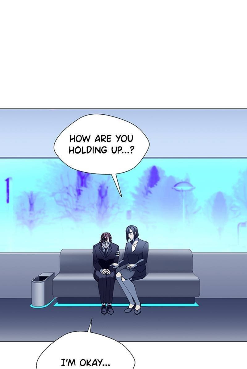 Page 56 of Chapter 13