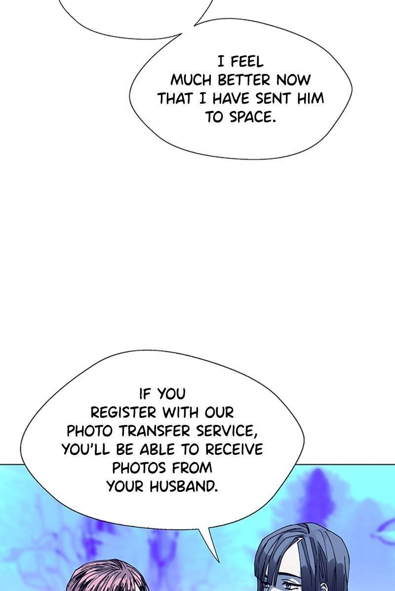 Page 57 of Chapter 13