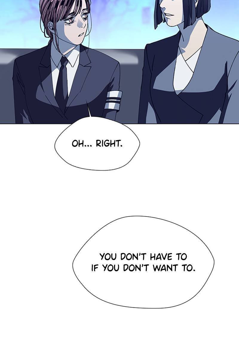 Page 58 of Chapter 13