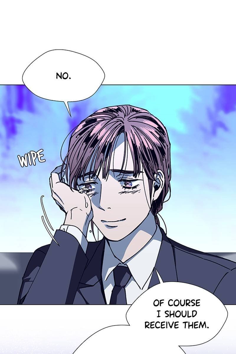 Page 59 of Chapter 13