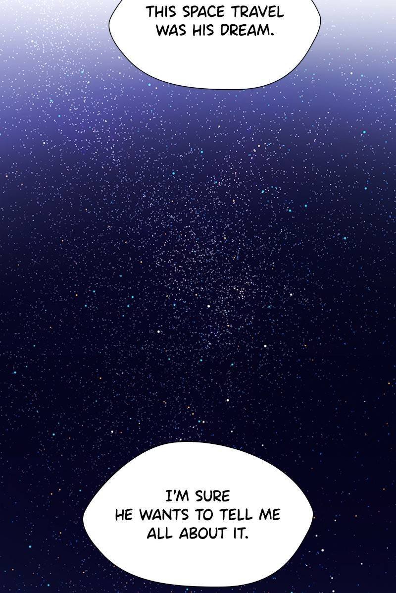 Page 60 of Chapter 13