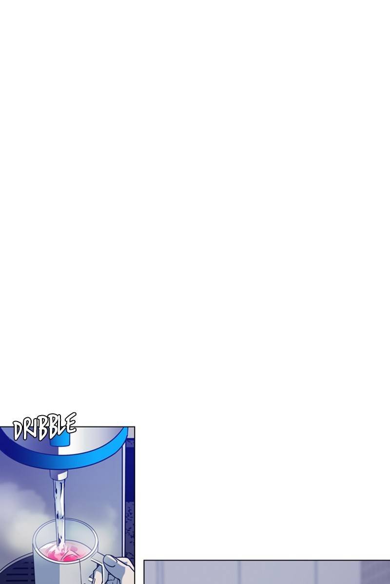 Page 62 of Chapter 13