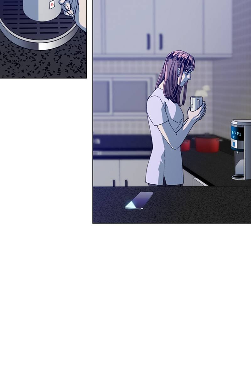 Page 63 of Chapter 13