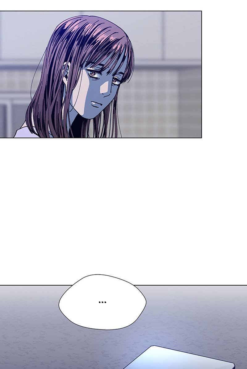 Page 64 of Chapter 13