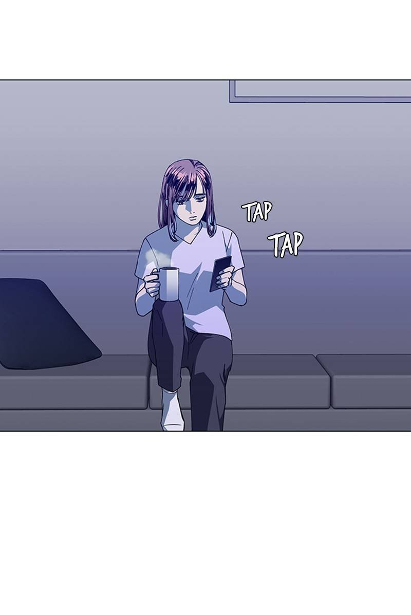 Page 66 of Chapter 13