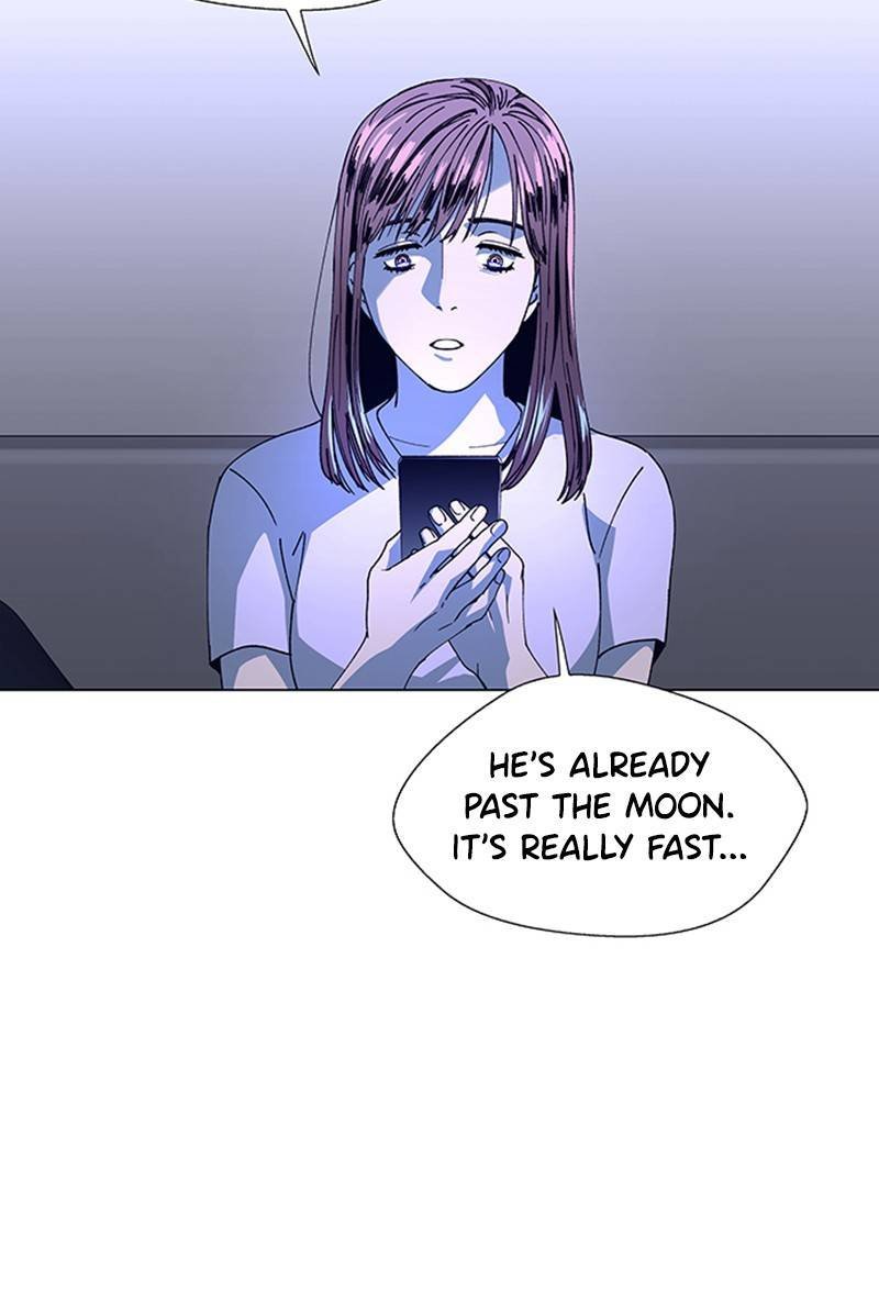 Page 71 of Chapter 13