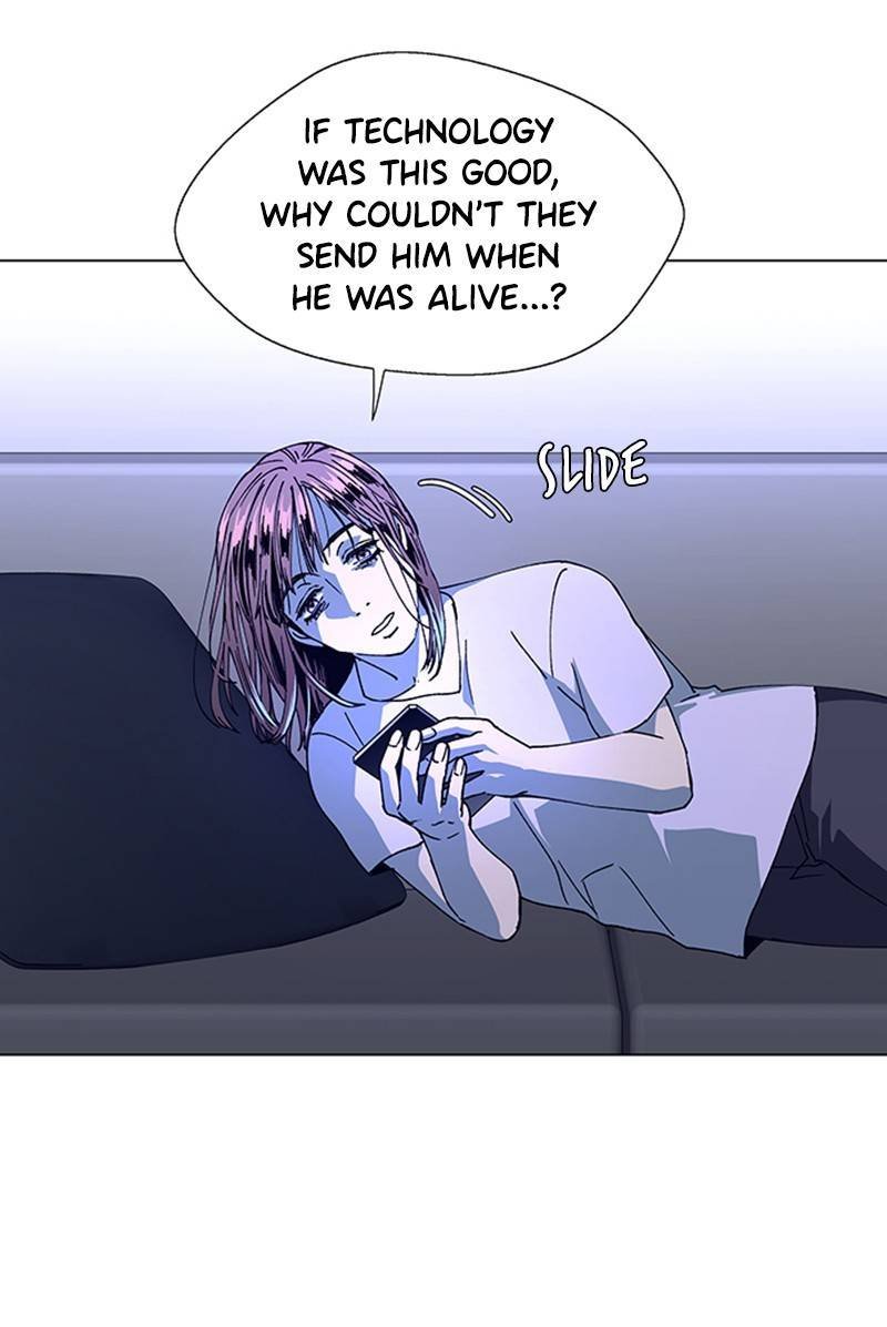 Page 72 of Chapter 13