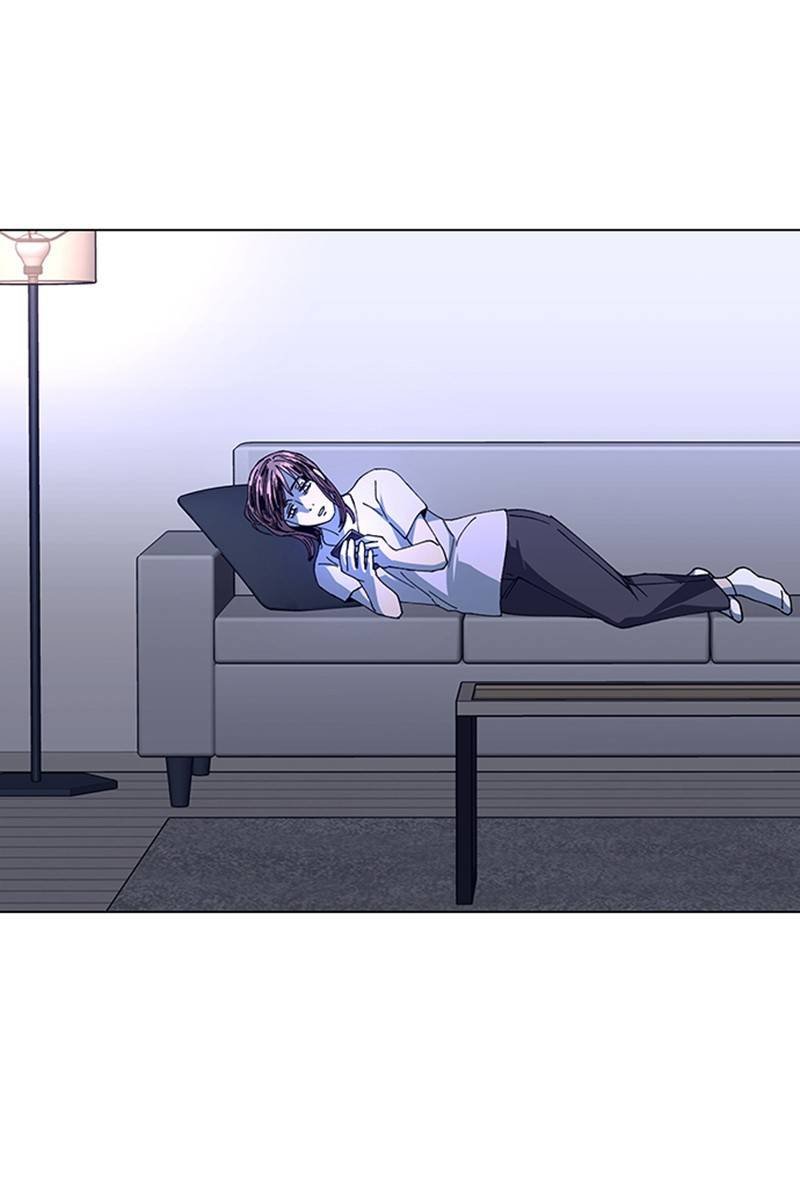 Page 73 of Chapter 13