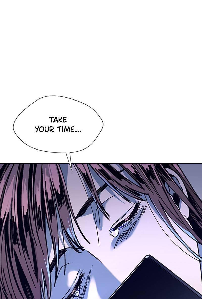 Page 76 of Chapter 13