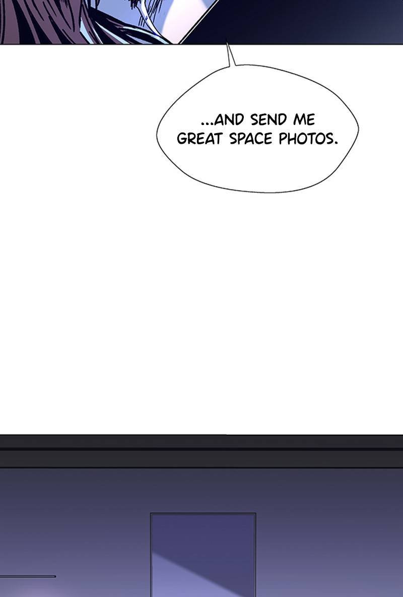 Page 77 of Chapter 13