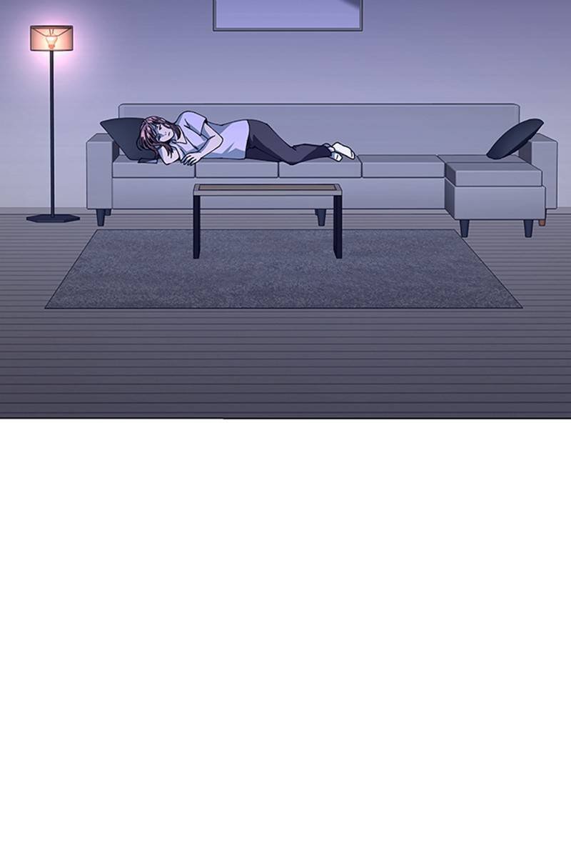 Page 78 of Chapter 13