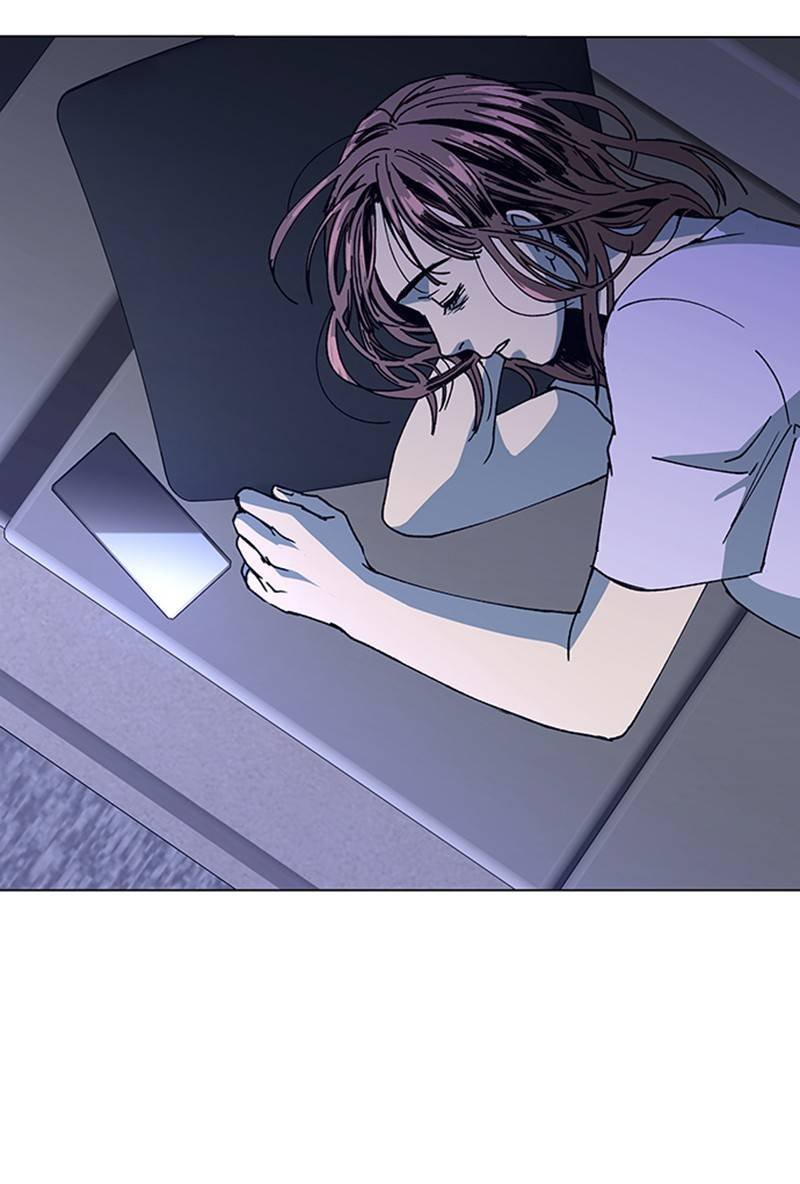 Page 79 of Chapter 13