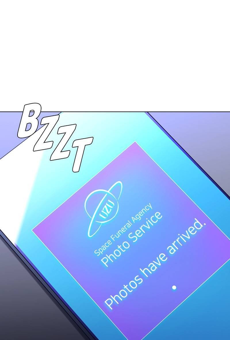 Page 80 of Chapter 13