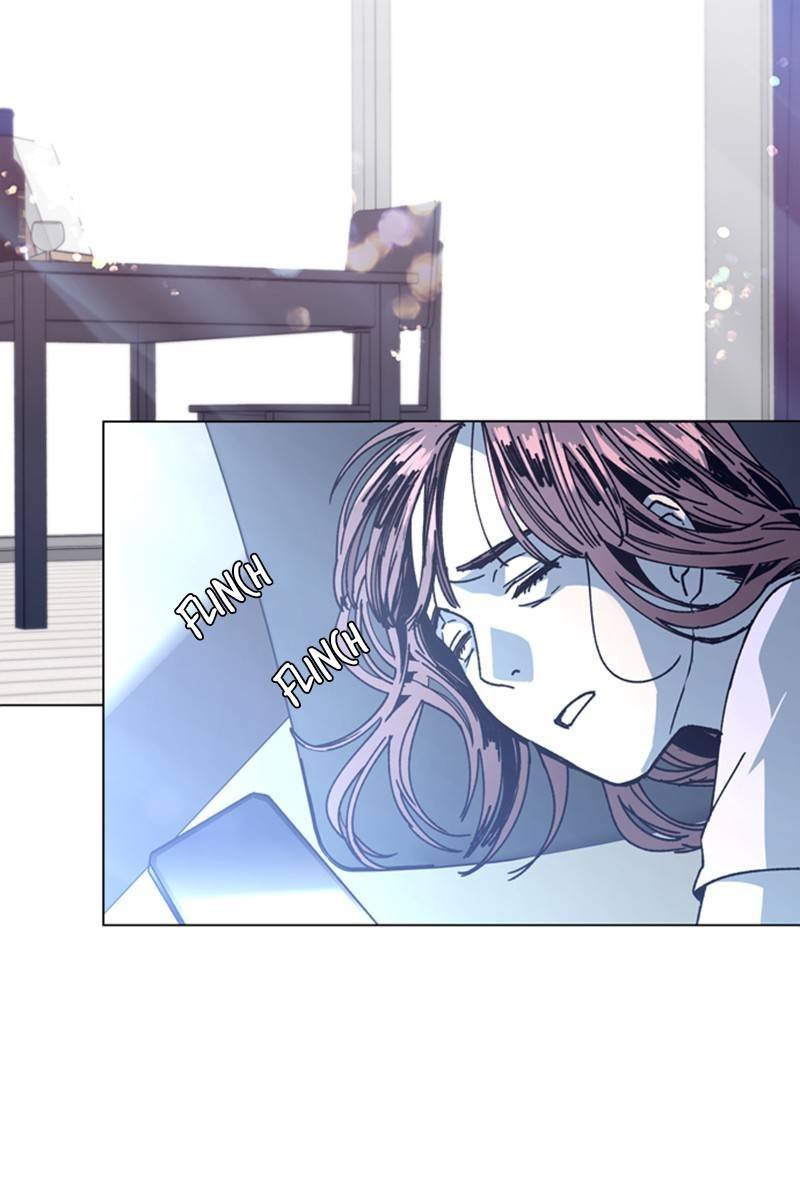 Page 83 of Chapter 13
