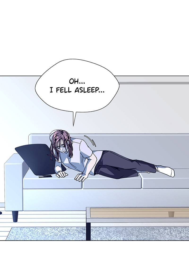 Page 84 of Chapter 13