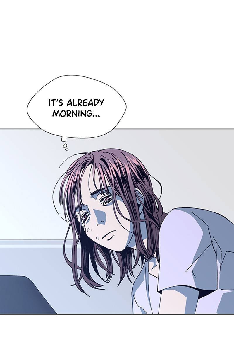 Page 85 of Chapter 13