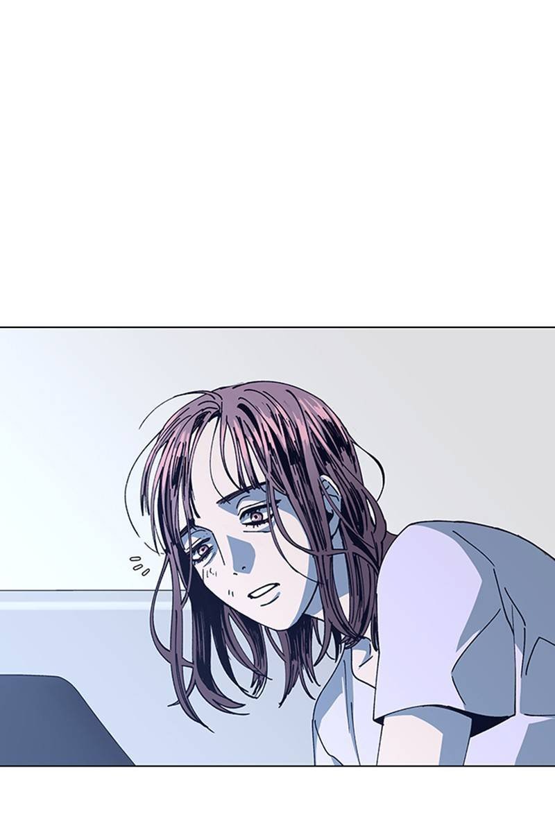 Page 86 of Chapter 13