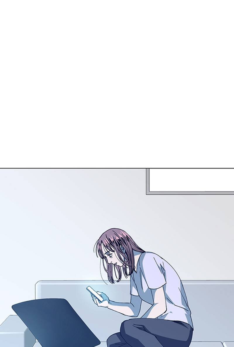 Page 87 of Chapter 13