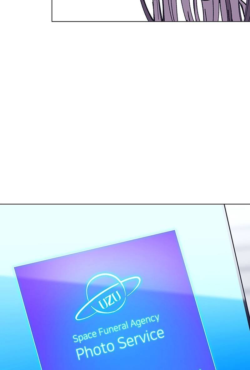 Page 89 of Chapter 13