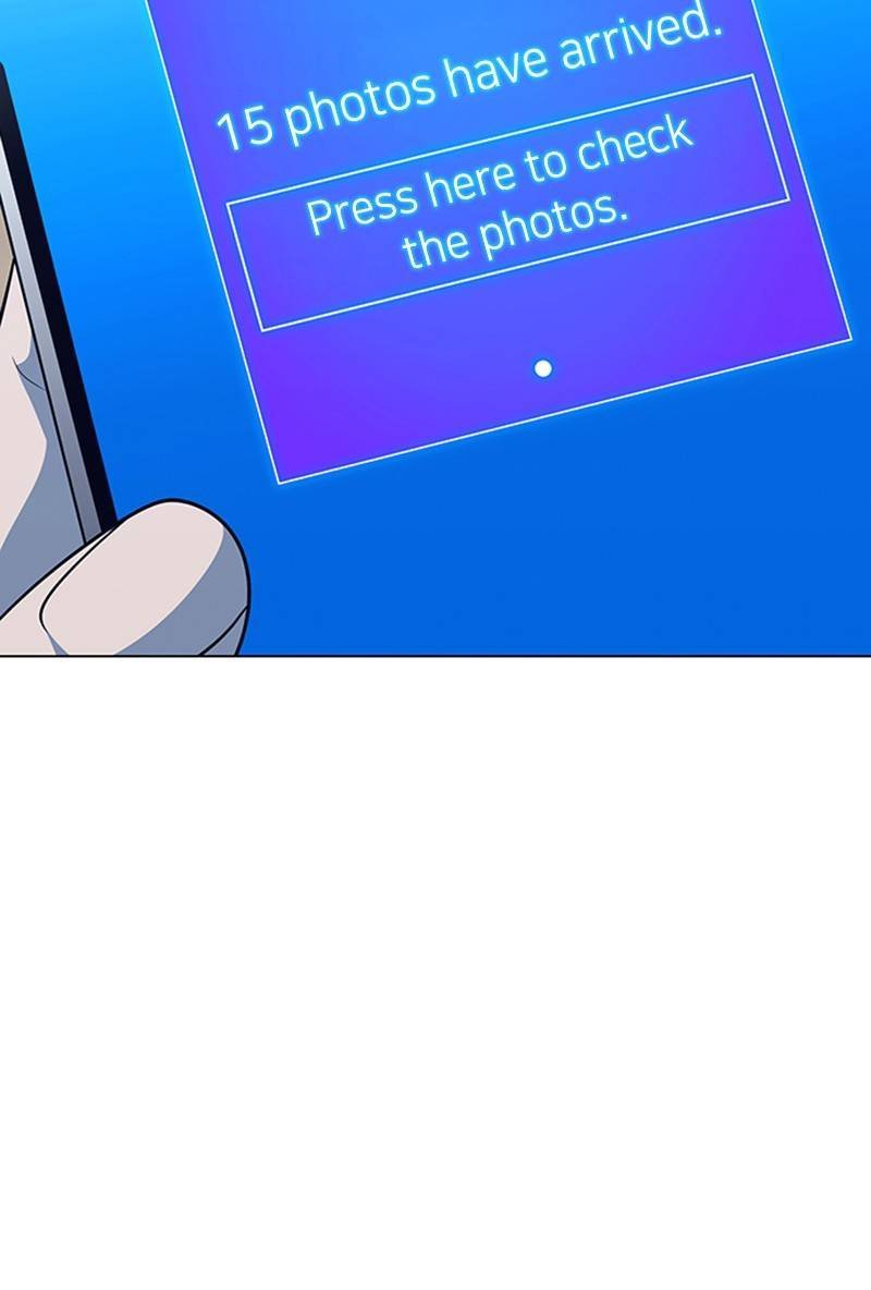 Page 90 of Chapter 13
