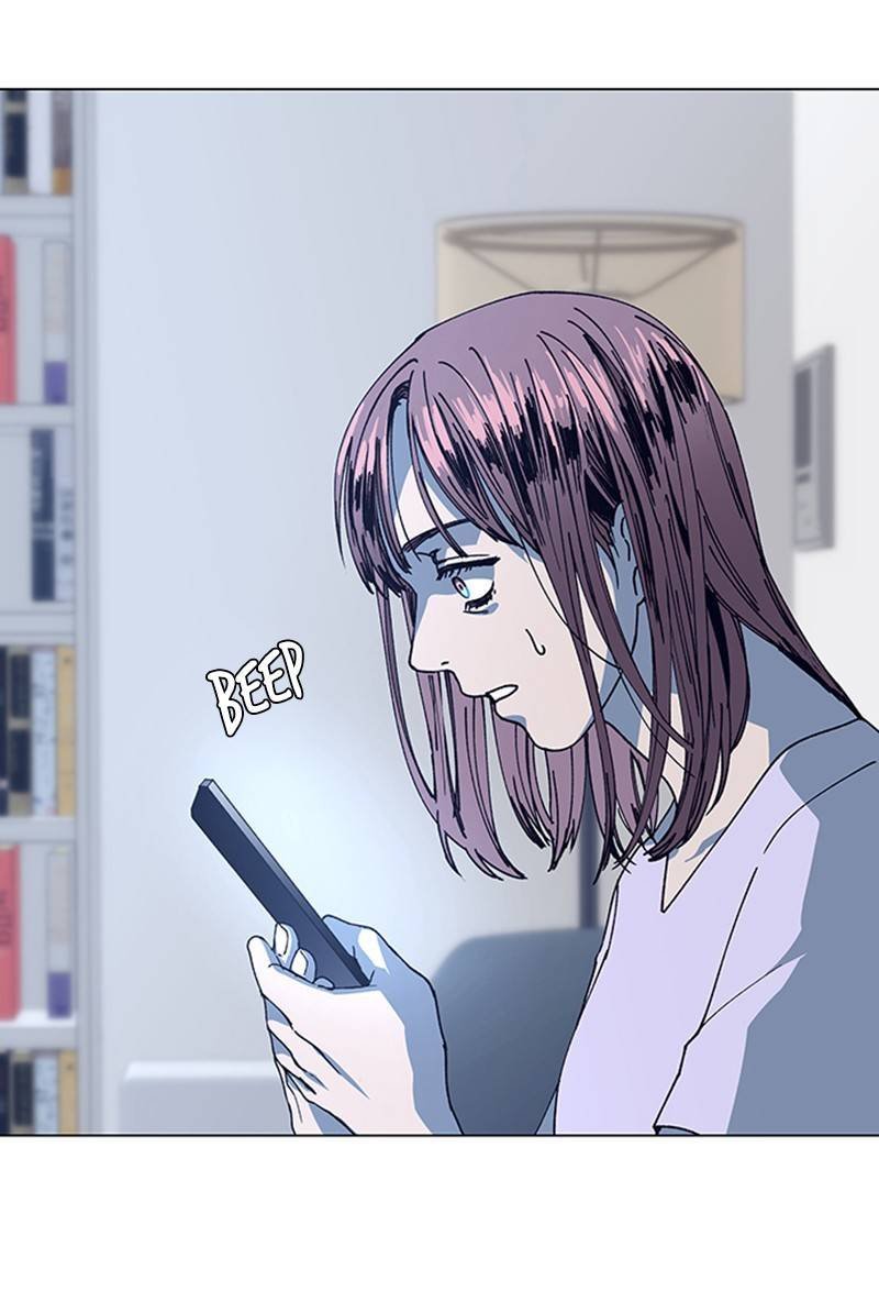 Page 91 of Chapter 13