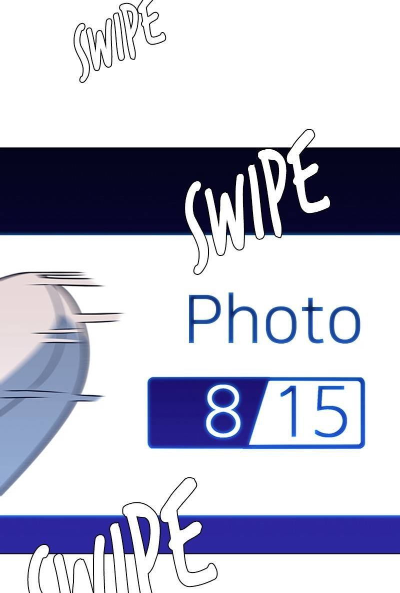 Page 94 of Chapter 13