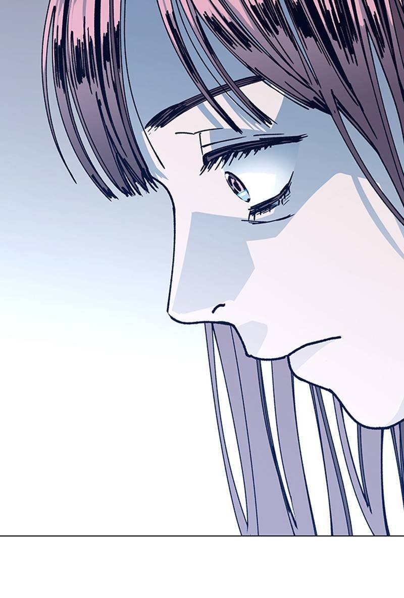 Page 96 of Chapter 13