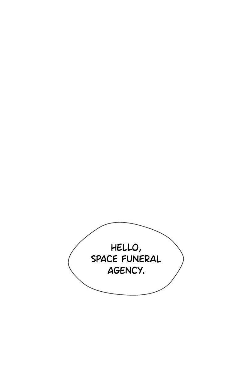 Page 99 of Chapter 13