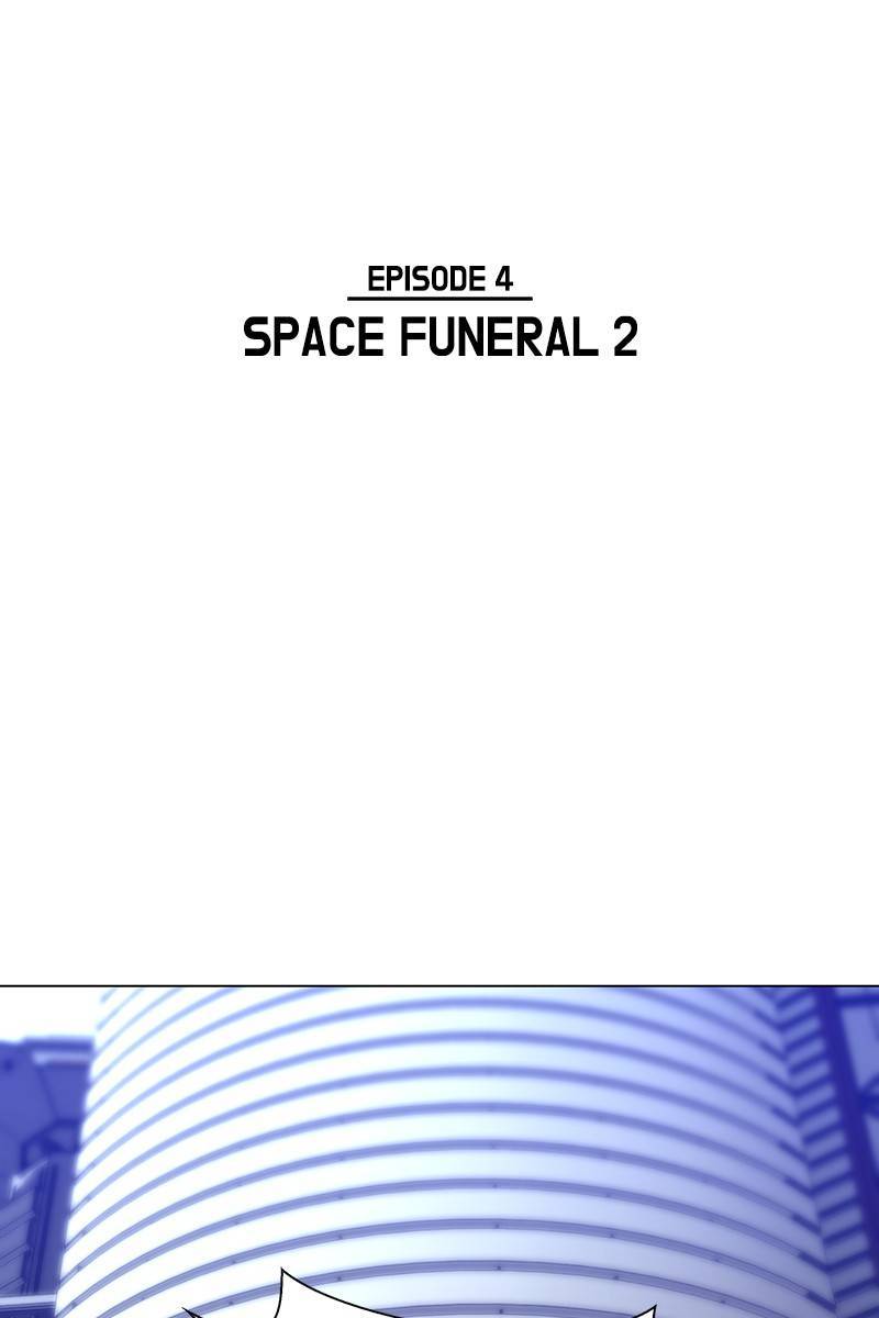 Page 2 of Chapter 14