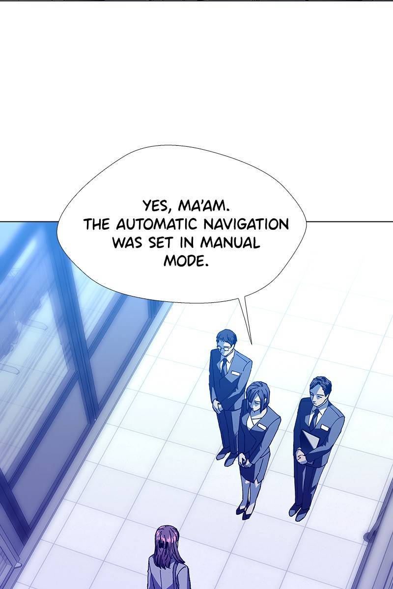 Page 4 of Chapter 14