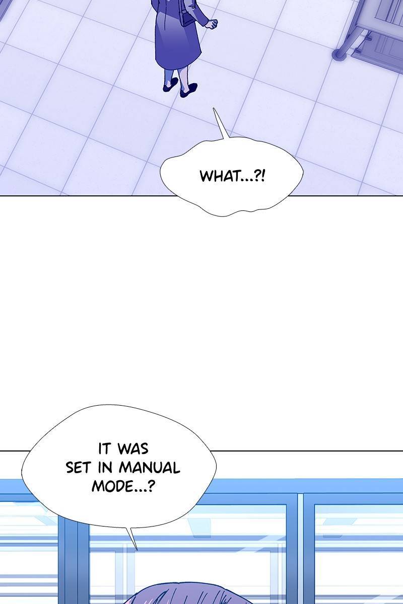 Page 5 of Chapter 14