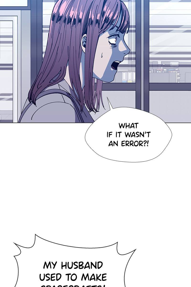 Page 6 of Chapter 14