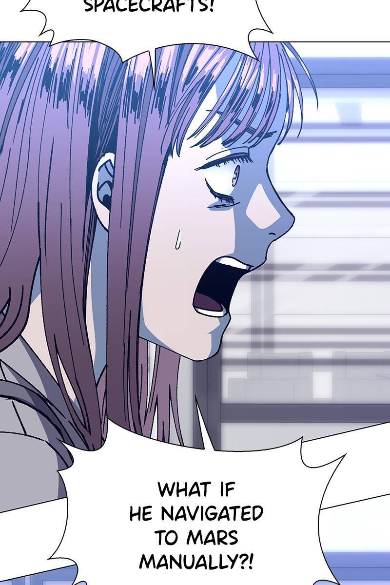 Page 7 of Chapter 14
